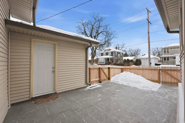 $210,000 | 1845 Alabama Avenue, Fort Wayne, IN 46805