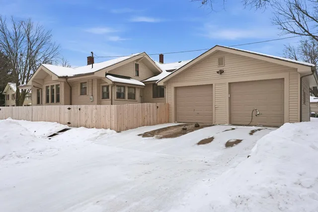 $210,000 | 1845 Alabama Avenue, Fort Wayne, IN 46805