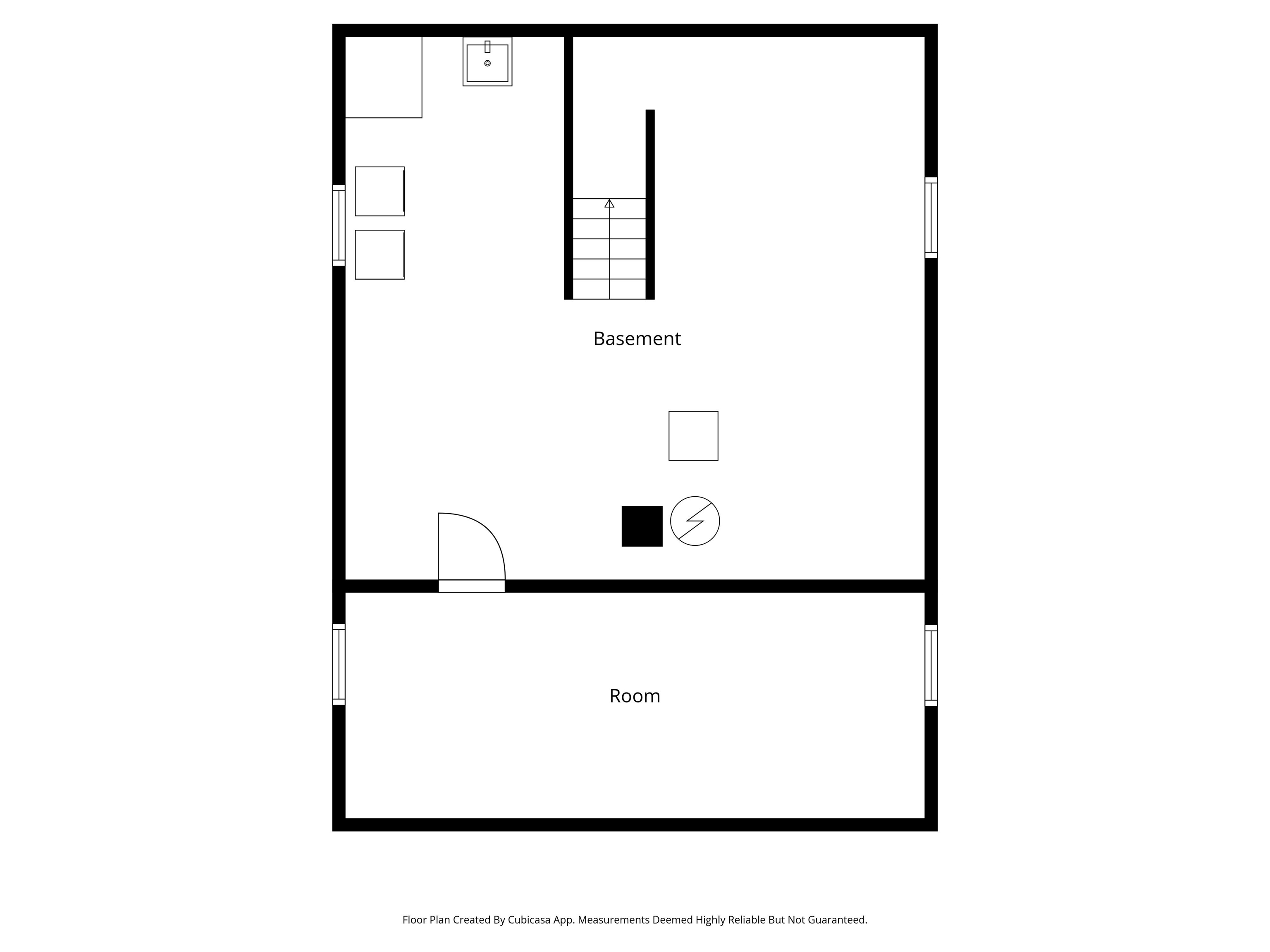 1845 Alabama Avenue Fort Wayne, IN 46805 - Photo 31 of 31