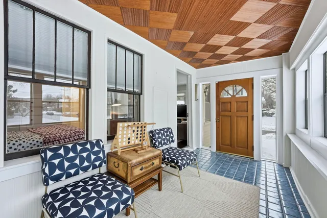 $210,000 | 1845 Alabama Avenue, Fort Wayne, IN 46805