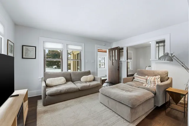 $210,000 | 1845 Alabama Avenue, Fort Wayne, IN 46805