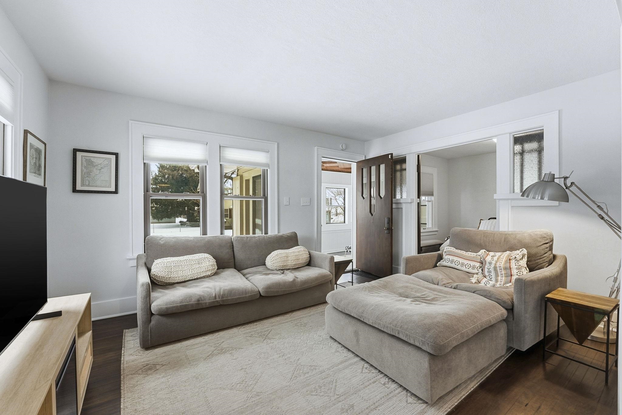 1845 Alabama Avenue Fort Wayne, IN 46805 - Photo 9 of 31