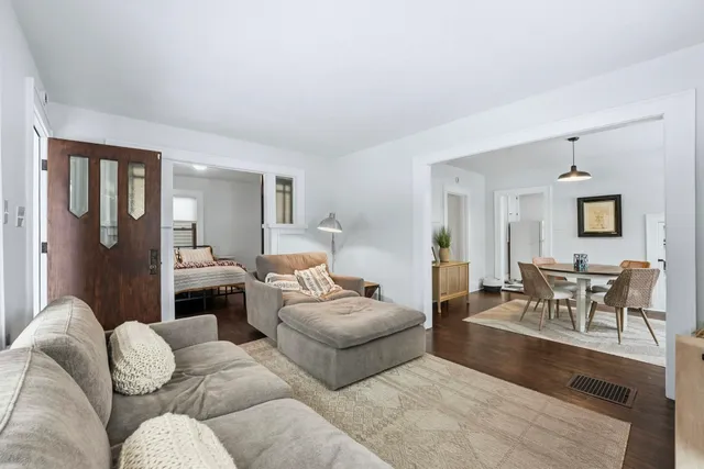 $210,000 | 1845 Alabama Avenue, Fort Wayne, IN 46805