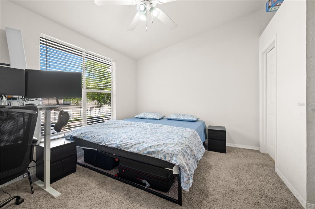 3901 Southwest 20th Avenue, Unit 609 Gainesville, FL 32607 - Photo 14 of 22