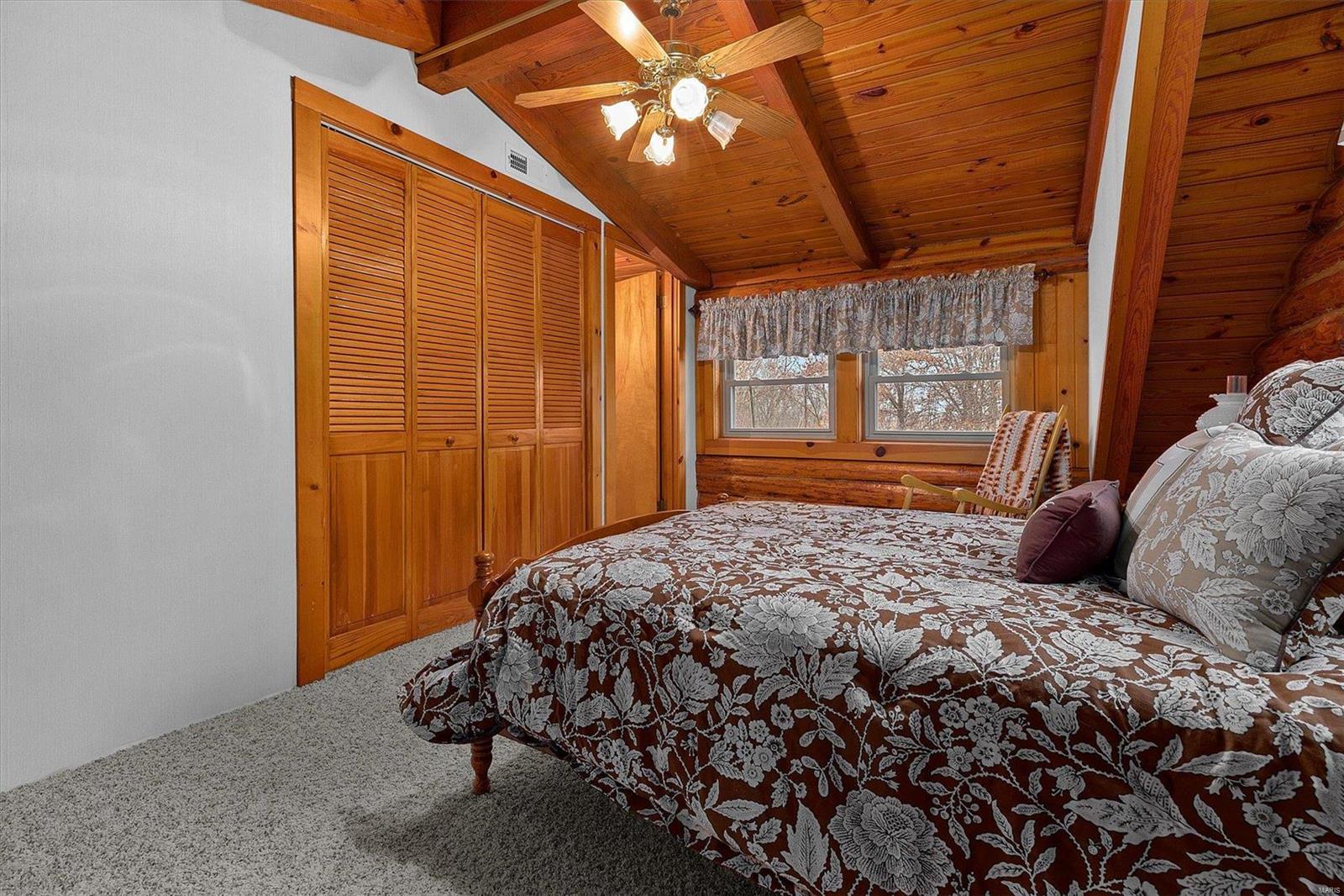8718 Oak Hill School Road Lebanon, IL 62254 - Photo 25 of 49 Gallery Image 25