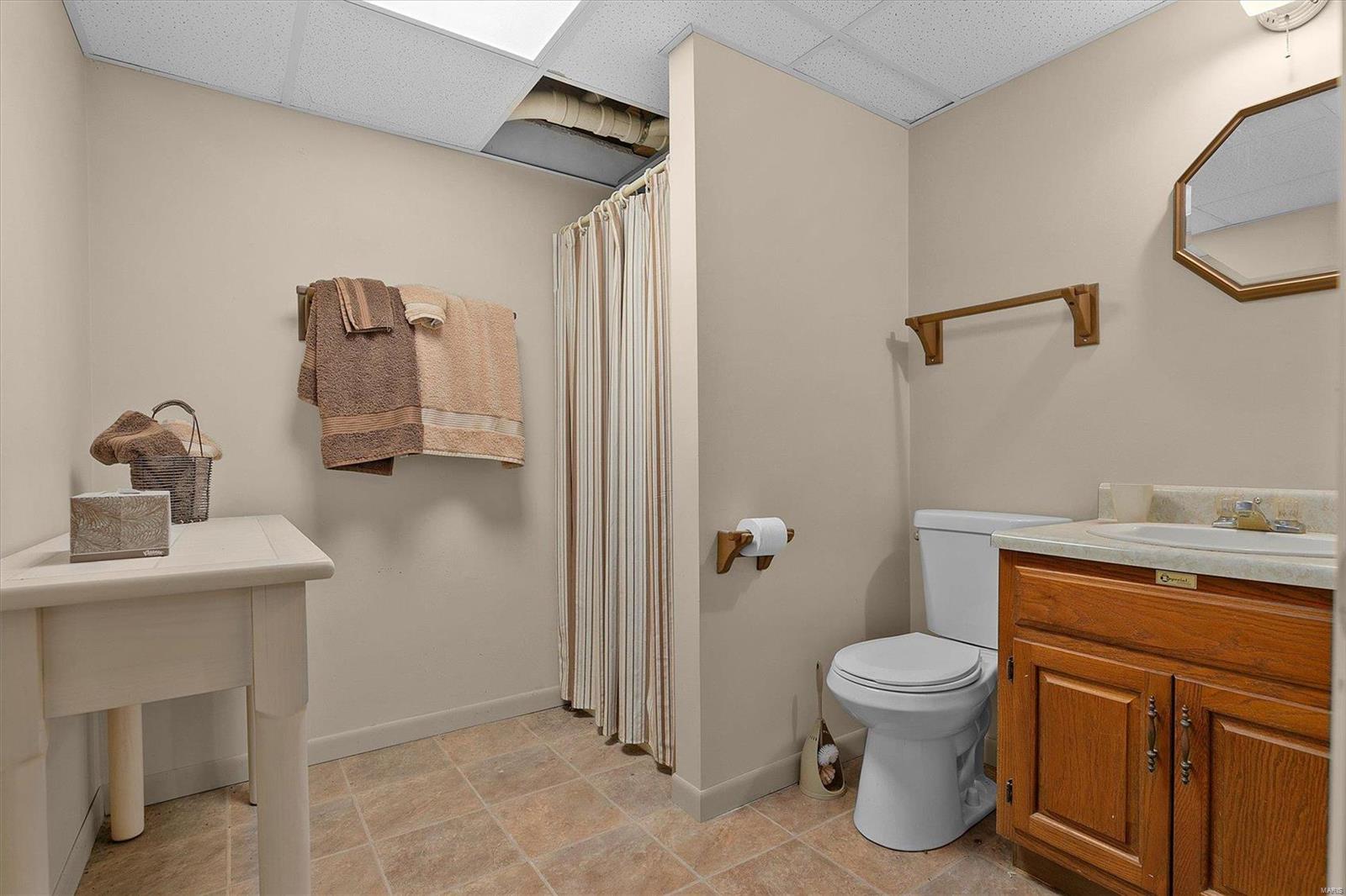 8718 Oak Hill School Road Lebanon, IL 62254 - Photo 26 of 49 Gallery Image 26