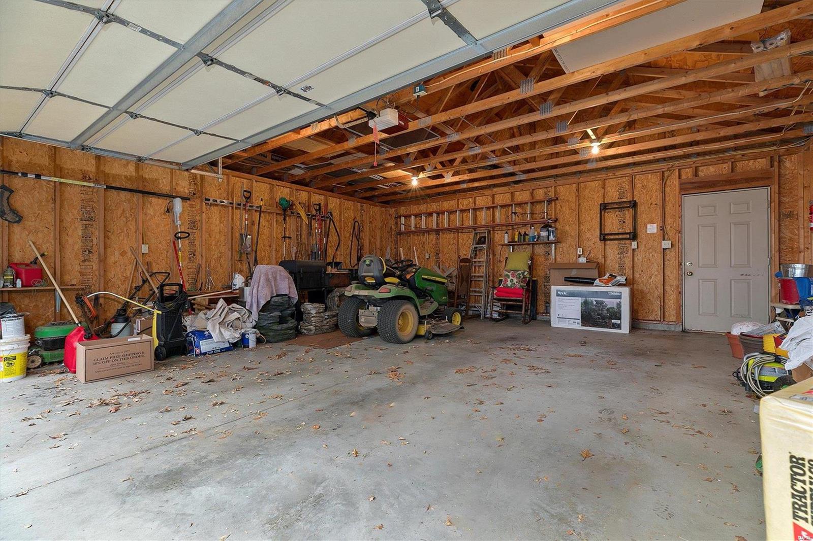 8718 Oak Hill School Road Lebanon, IL 62254 - Photo 27 of 49 Gallery Image 27