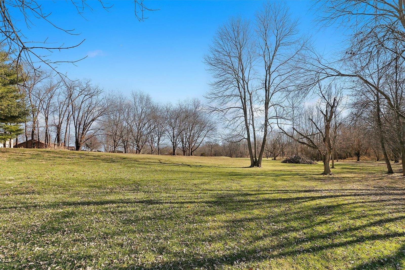8718 Oak Hill School Road Lebanon, IL 62254 - Photo 44 of 49 Gallery Image 44