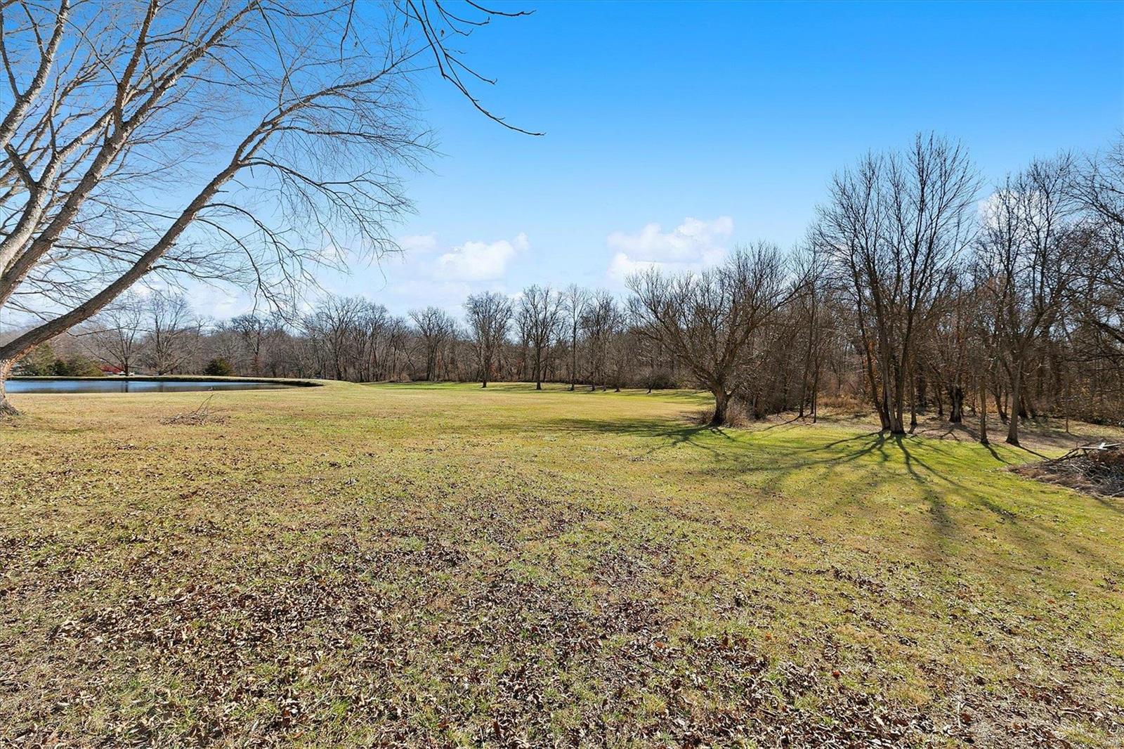 8718 Oak Hill School Road Lebanon, IL 62254 - Photo 46 of 49 Gallery Image 46