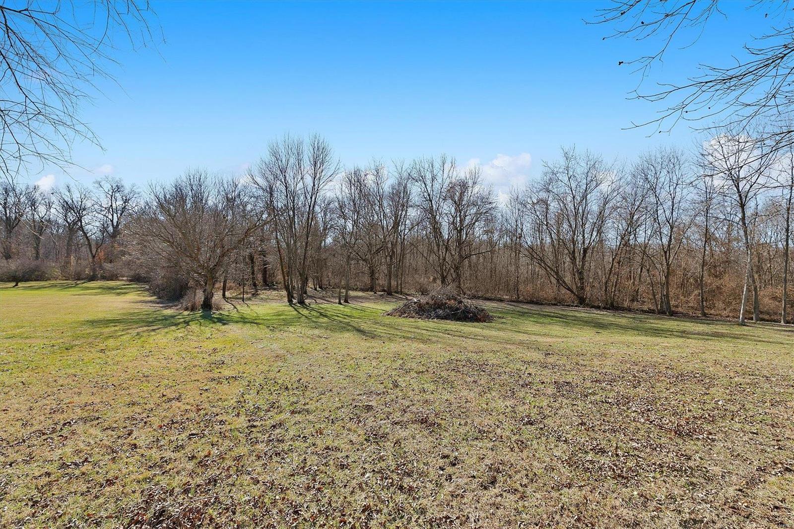 8718 Oak Hill School Road Lebanon, IL 62254 - Photo 47 of 49 Gallery Image 47