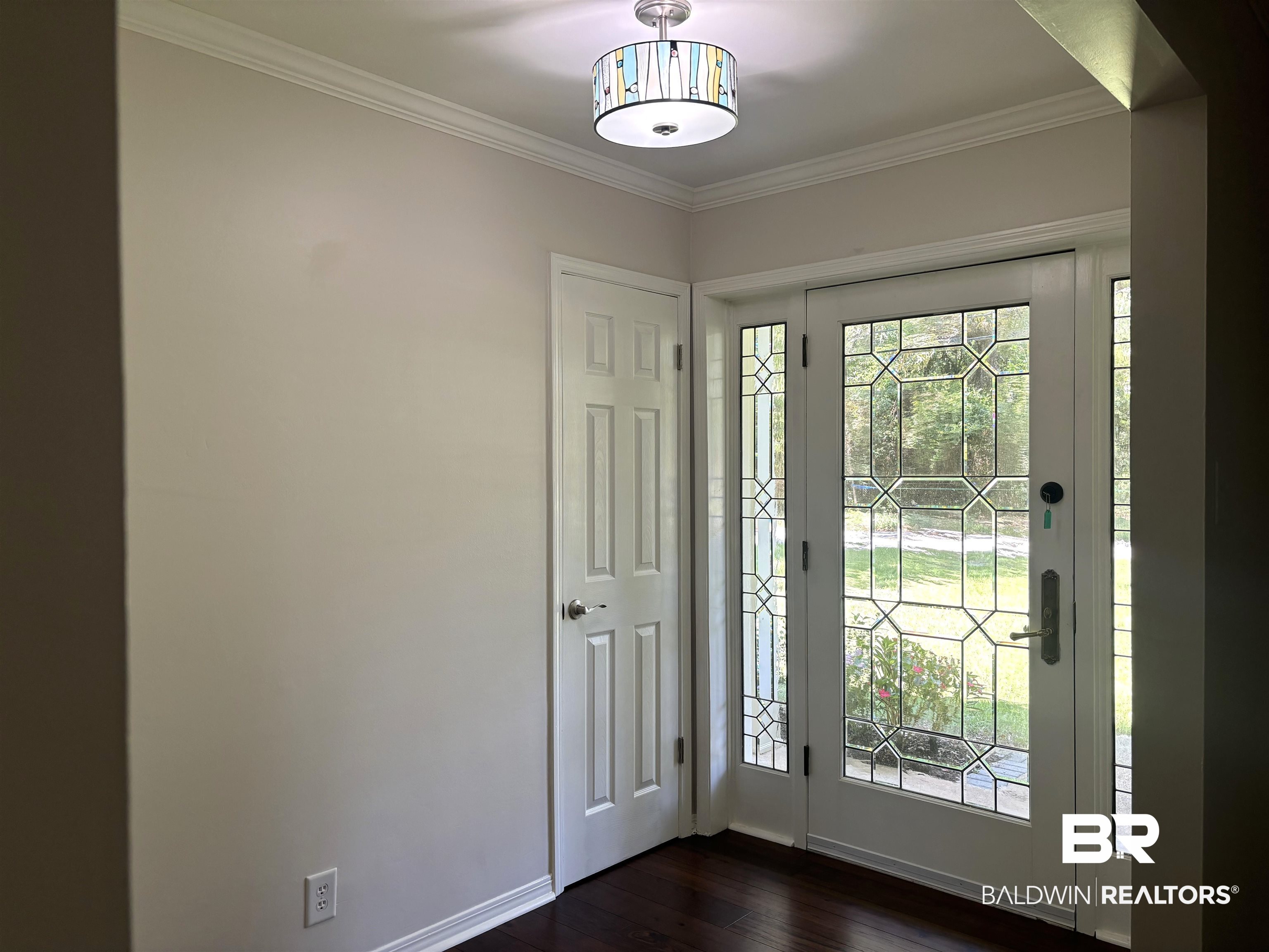 4301 Bit And Spur Road Mobile, AL 36608 - Photo 3 of 26