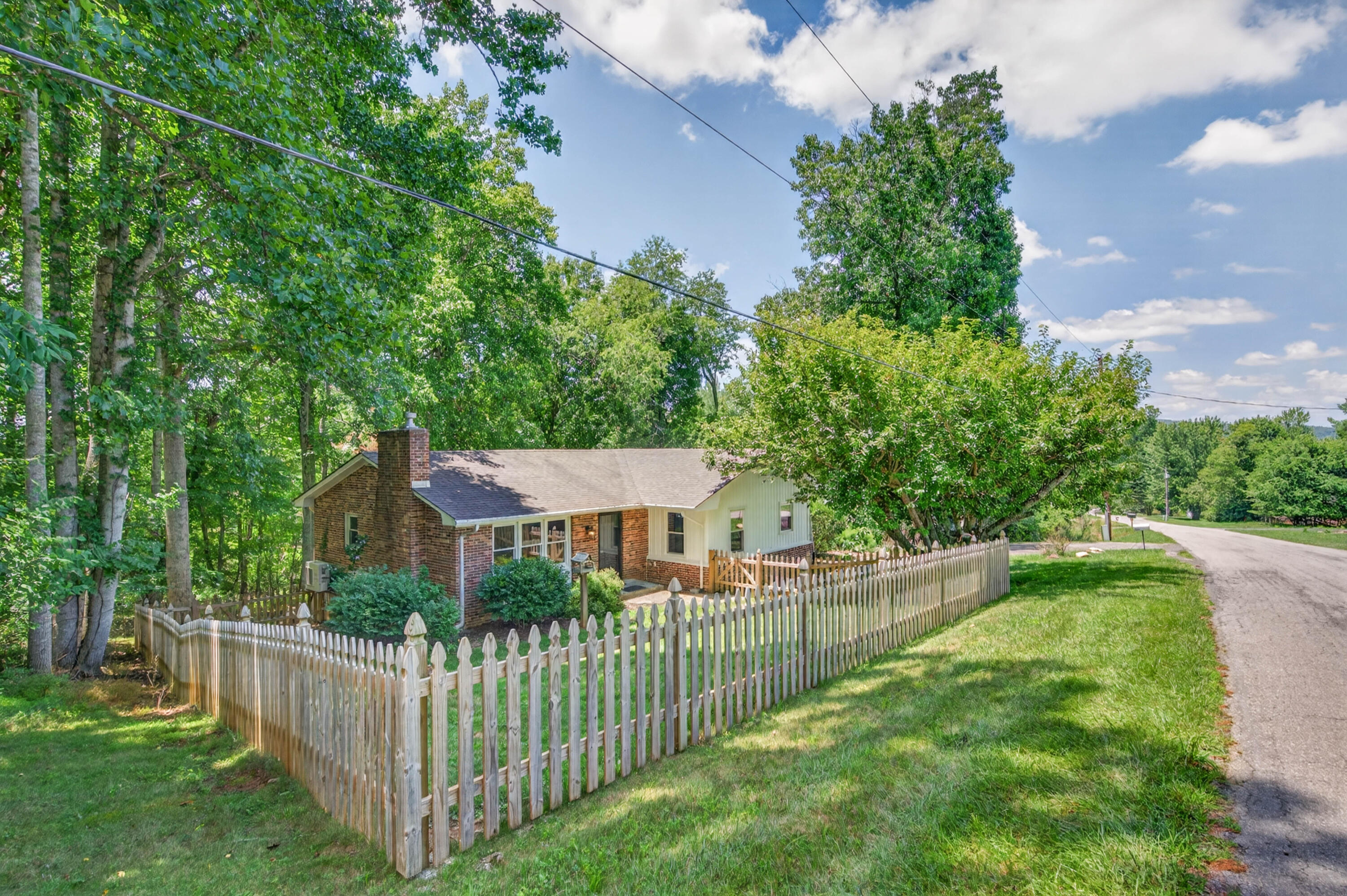 265 Penn Road Northwest Floyd, VA 24091 - Photo 42 of 66 floyd-47