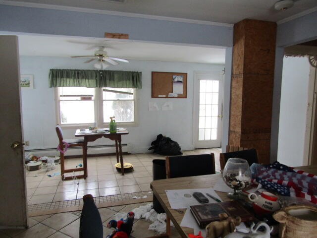73 Kinderhook Street Randolph, ME 04346 - Photo 27 of 35