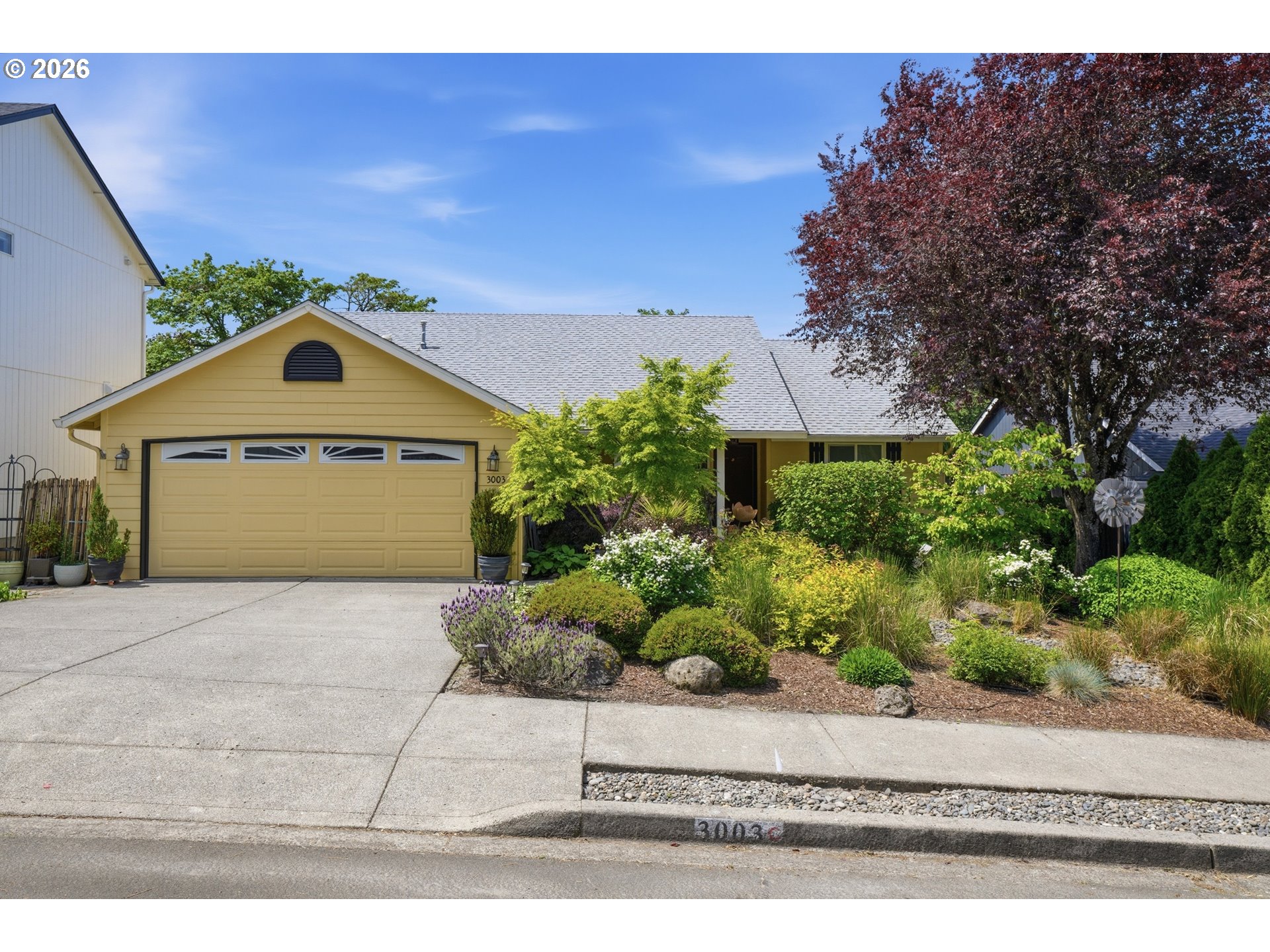 3003 Northwest Julia Street Camas, WA 98607 - Photo 38 of 40