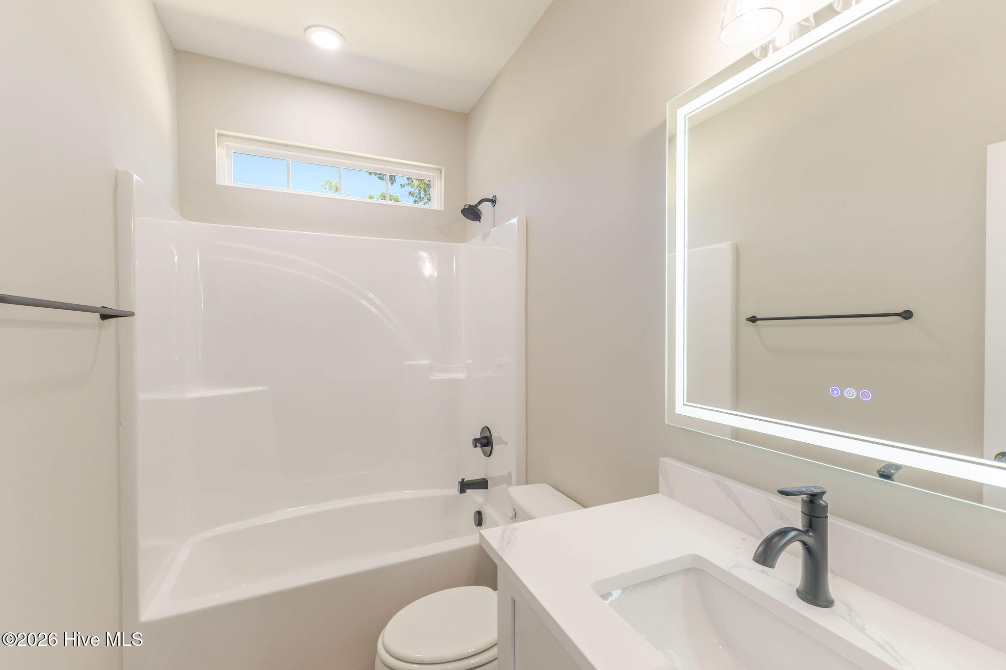 3608 Byrd Road Augusta, GA 30906 - Photo 28 of 37 GA7A5249-HDRcopy