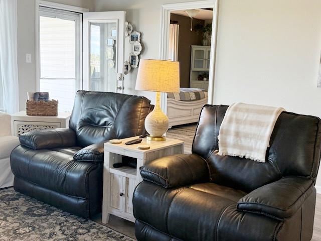 1470 Banks View Street Slidell, LA 70461 - Photo 6 of 31