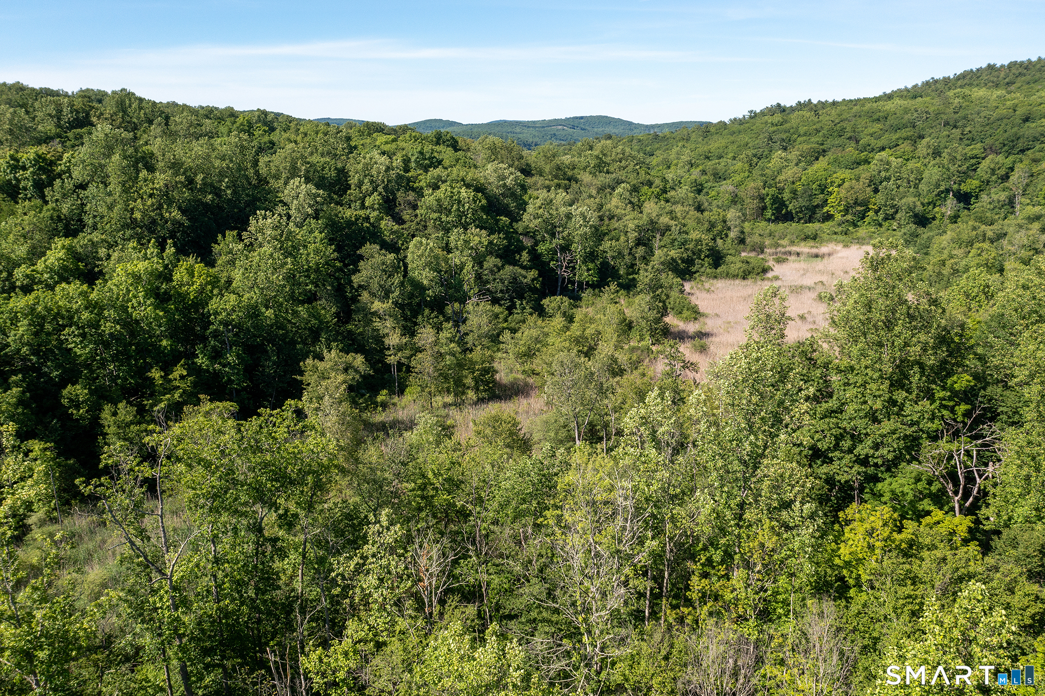 Bullymuck Road New Milford, CT 06776 - Photo 8 of 13