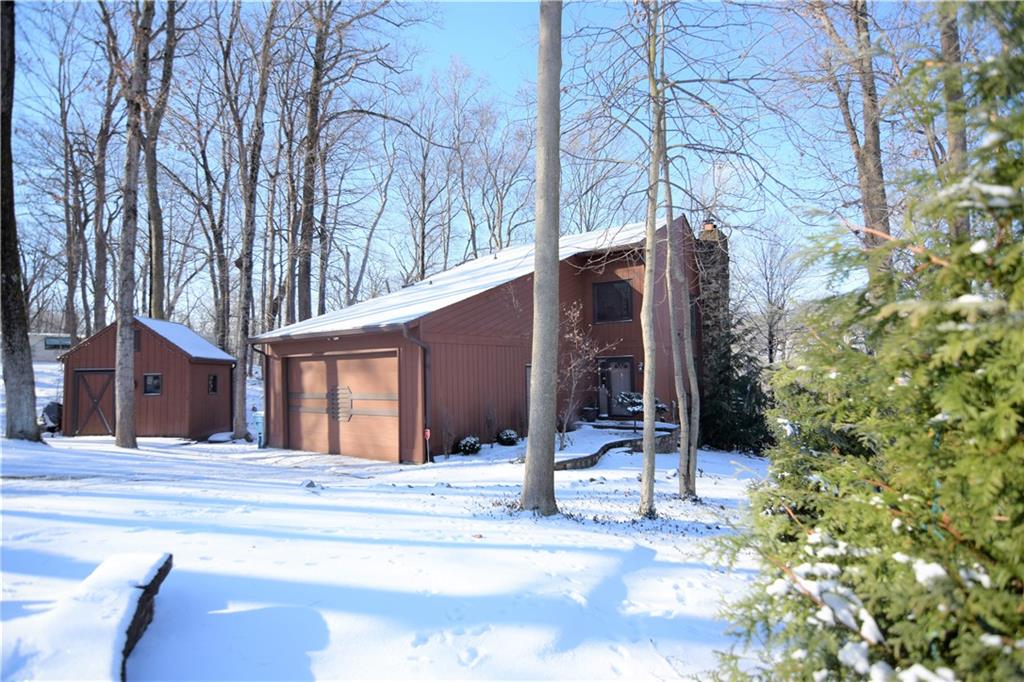 8190 Lantern Road Indianapolis, IN 46256 - Photo 1 of 22 Gallery Image 1