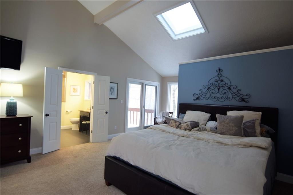 8190 Lantern Road Indianapolis, IN 46256 - Photo 11 of 22 Gallery Image 11