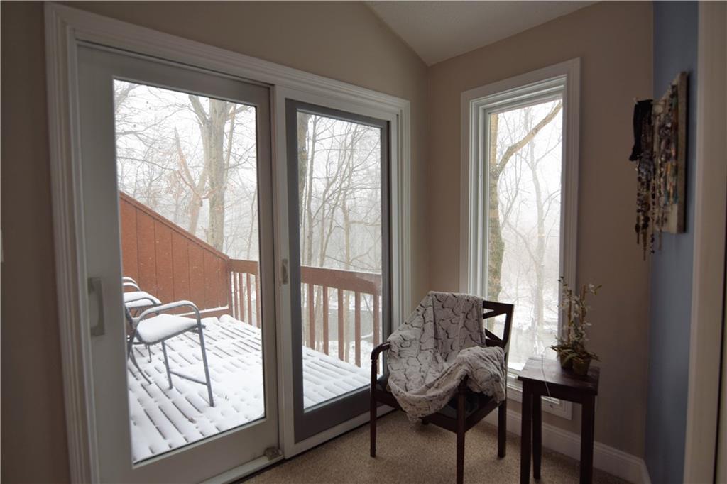 8190 Lantern Road Indianapolis, IN 46256 - Photo 12 of 22 Gallery Image 12