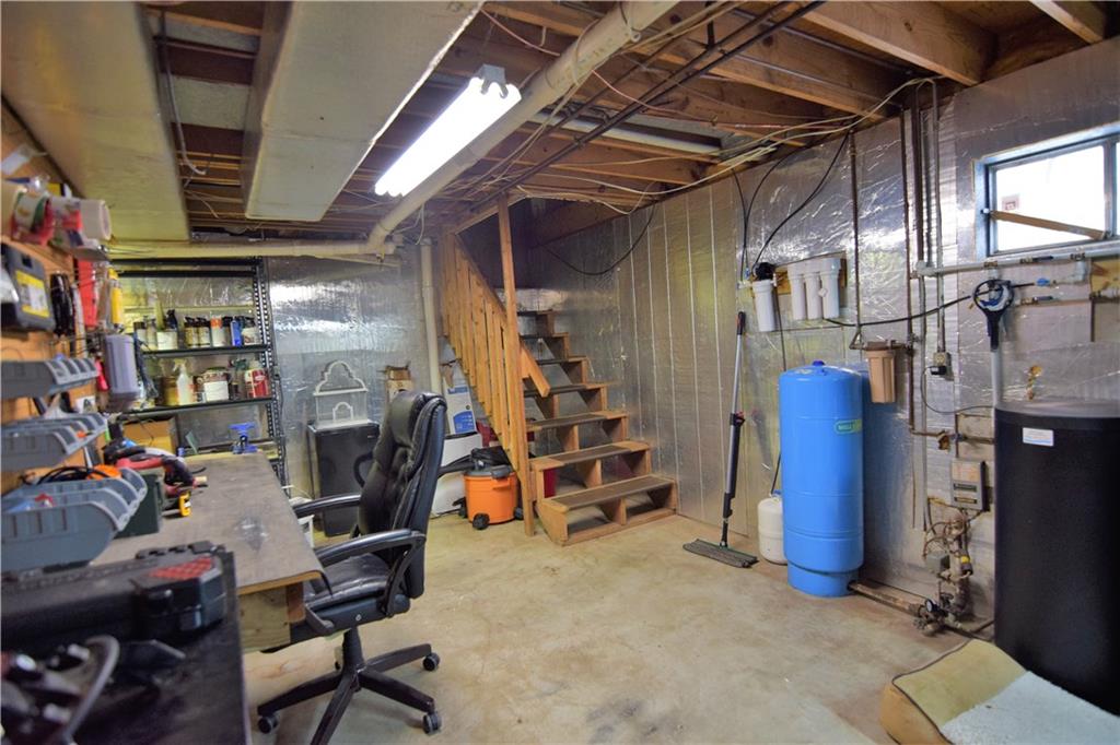 8190 Lantern Road Indianapolis, IN 46256 - Photo 16 of 22 Gallery Image 16