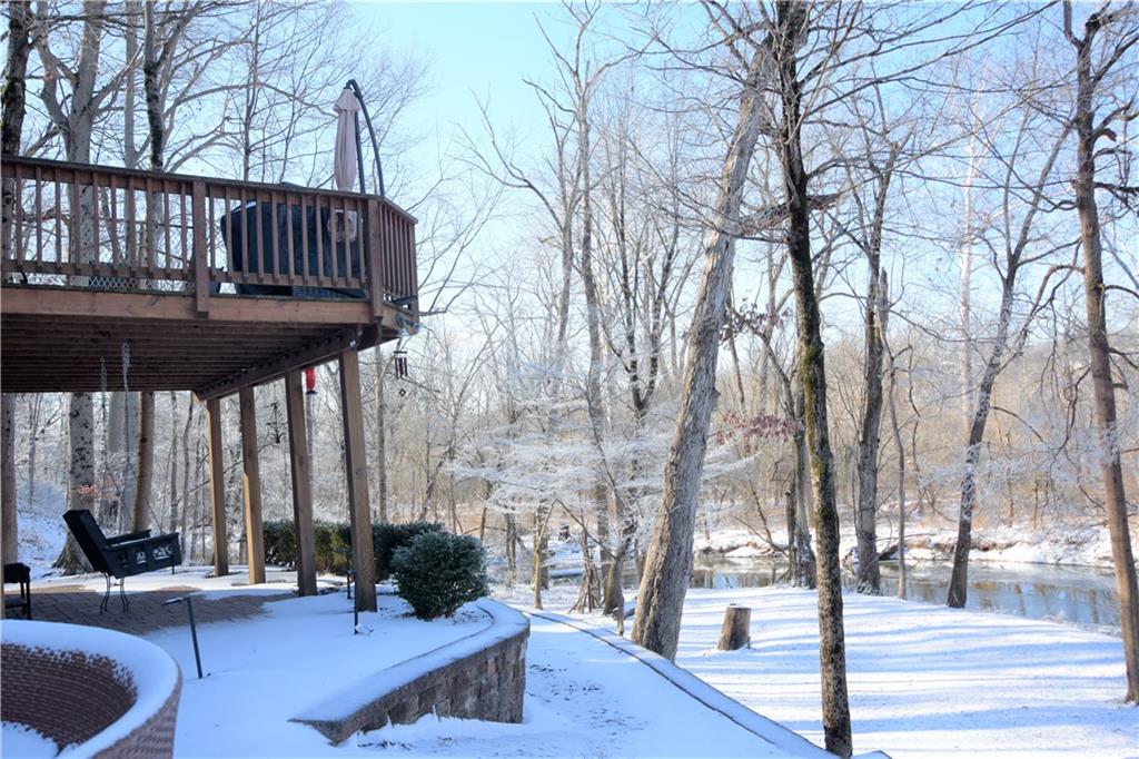 8190 Lantern Road Indianapolis, IN 46256 - Photo 18 of 22 Gallery Image 18