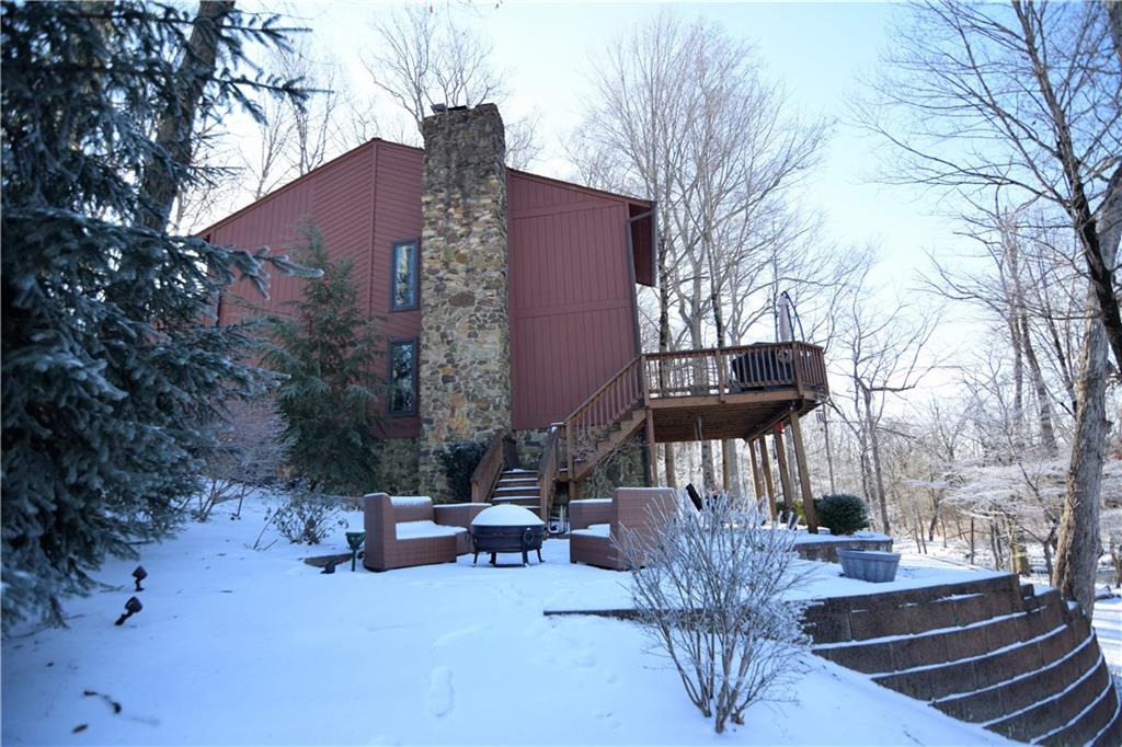 8190 Lantern Road Indianapolis, IN 46256 - Photo 19 of 22 Gallery Image 19