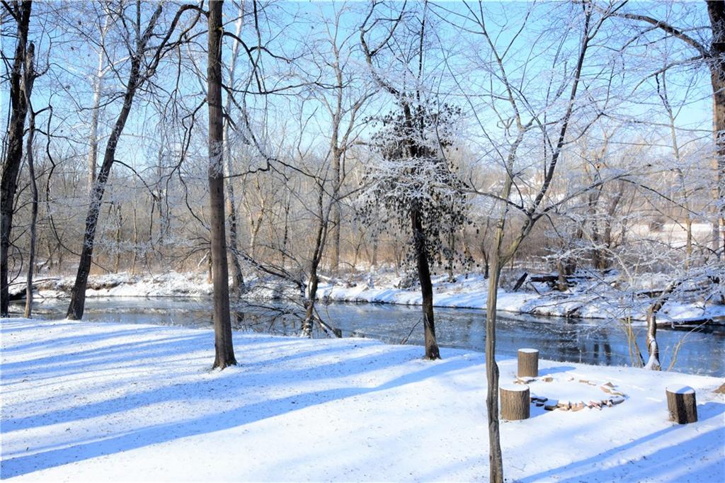 8190 Lantern Road Indianapolis, IN 46256 - Photo 20 of 22 Gallery Image 20