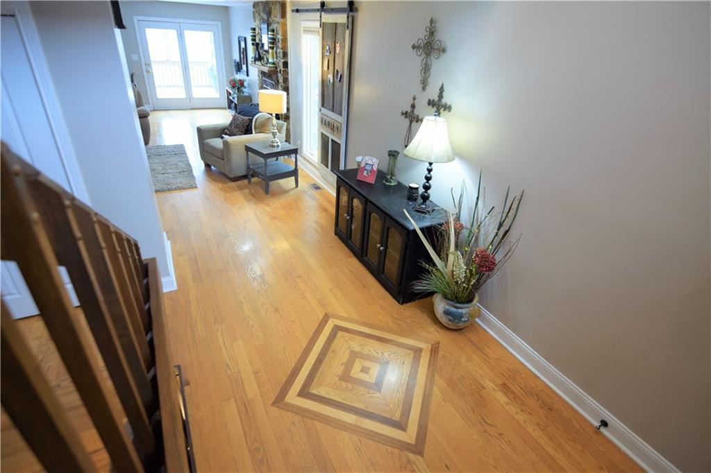 8190 Lantern Road Indianapolis, IN 46256 - Photo 3 of 22 Gallery Image 3