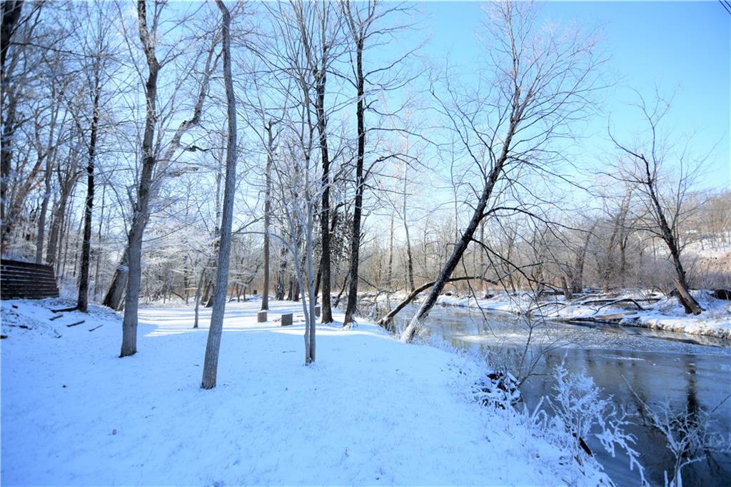 8190 Lantern Road Indianapolis, IN 46256 - Photo 21 of 22 Gallery Image 21