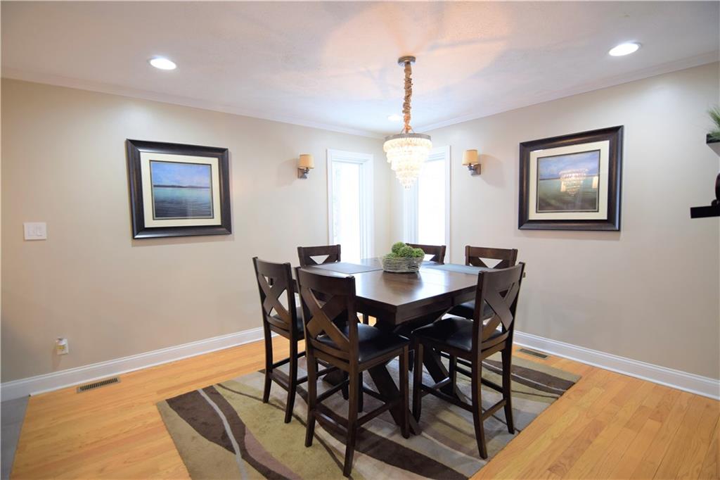 8190 Lantern Road Indianapolis, IN 46256 - Photo 7 of 22 Gallery Image 7