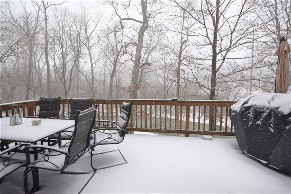 8190 Lantern Road Indianapolis, IN 46256 - Photo 10 of 22 Gallery Image 10