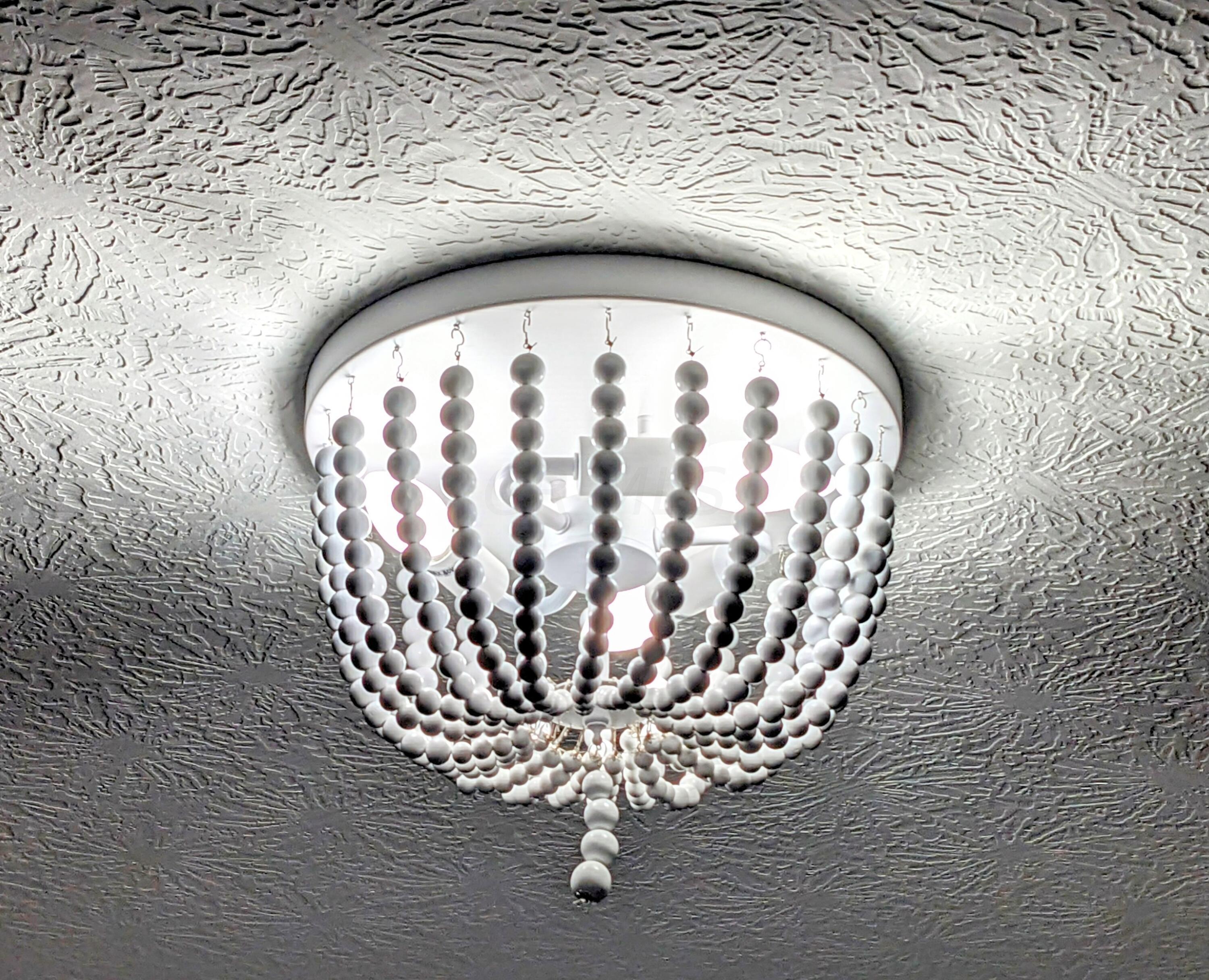 3233 South County Line Road Johnstown, OH 43031 - Photo 28 of 35 Light in bedroom
