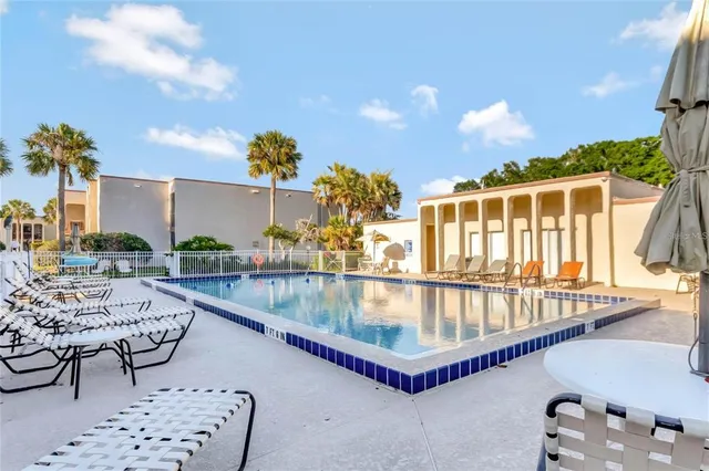 $1,695 | 512 Orange Drive, Unit 33, Altamonte Springs, FL 32701