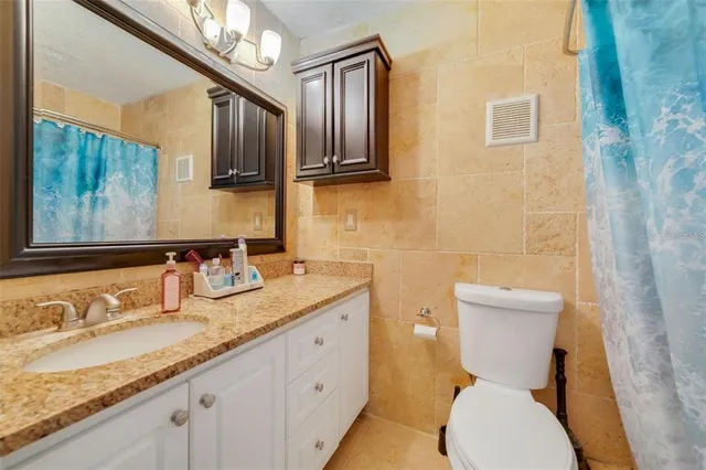 $1,695 | 512 Orange Drive, Unit 33, Altamonte Springs, FL 32701