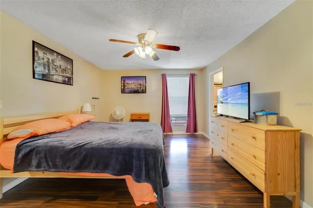 $1,695 | 512 Orange Drive, Unit 33, Altamonte Springs, FL 32701