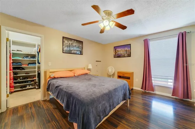 $1,695 | 512 Orange Drive, Unit 33, Altamonte Springs, FL 32701