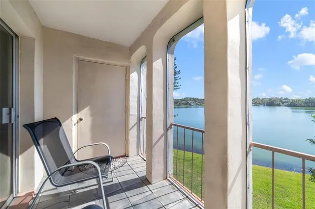 $1,695 | 512 Orange Drive, Unit 33, Altamonte Springs, FL 32701