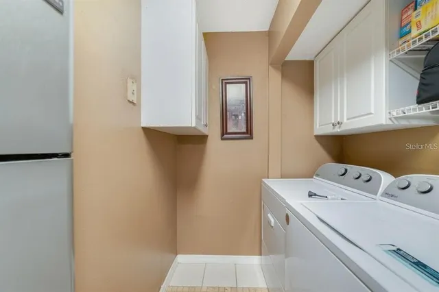 $1,695 | 512 Orange Drive, Unit 33, Altamonte Springs, FL 32701