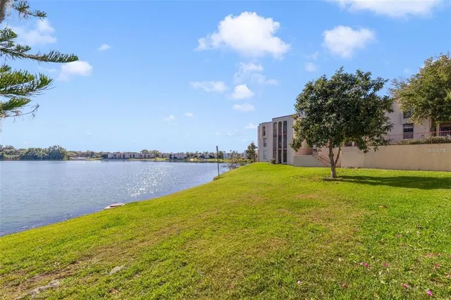 $1,695 | 512 Orange Drive, Unit 33, Altamonte Springs, FL 32701