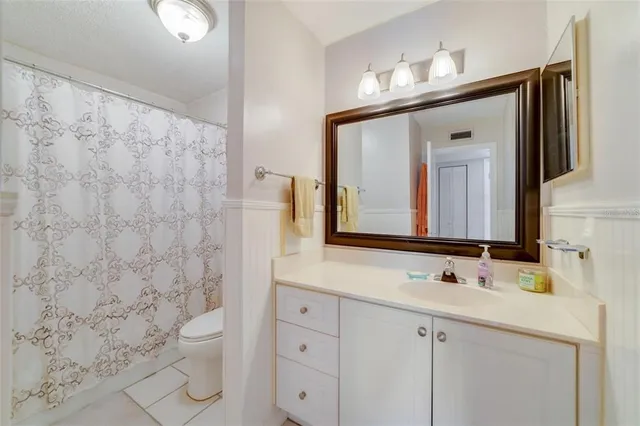 $1,695 | 512 Orange Drive, Unit 33, Altamonte Springs, FL 32701