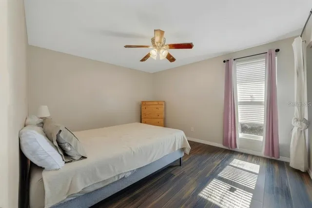 $1,695 | 512 Orange Drive, Unit 33, Altamonte Springs, FL 32701