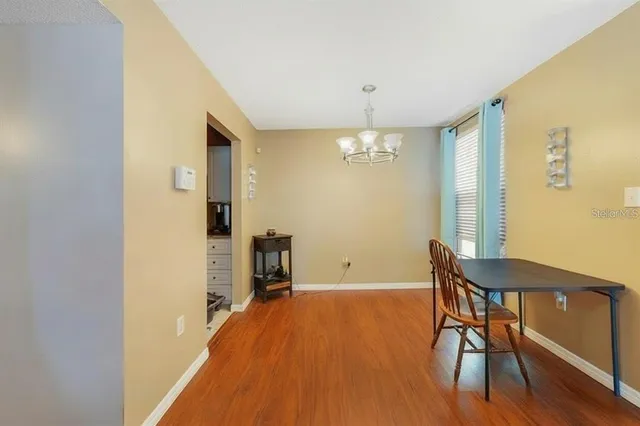 $1,695 | 512 Orange Drive, Unit 33, Altamonte Springs, FL 32701