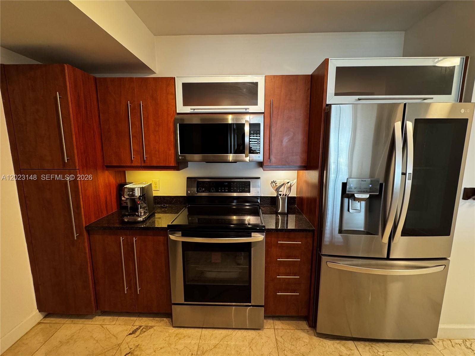 7350 Southwest 89th Street, Unit 1809S Miami, FL 33156 - Photo 5 of 25 Photo 5