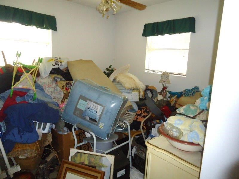 435 Dog Trot Road Box Springs, GA 31801 - Photo 23 of 34 Gallery Image 23