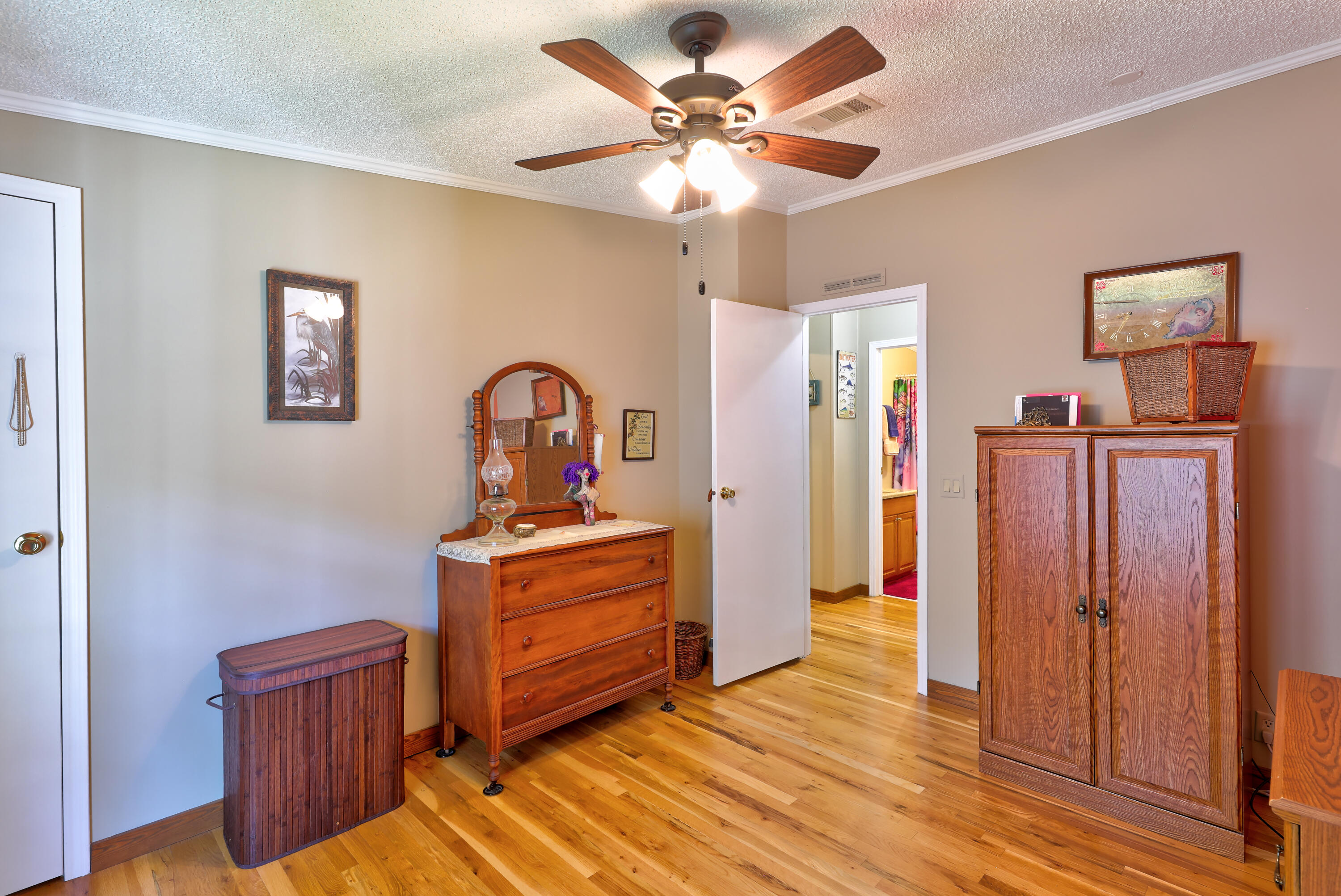 10 21st Street Santa Rosa Beach, FL 32459 - Photo 16 of 46 10 21st St-39