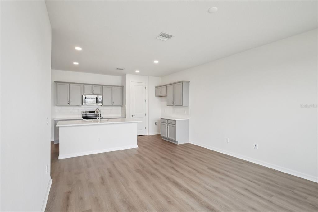 31477 Spanish Msn Road San Antonio, FL 33576 - Photo 8 of 37