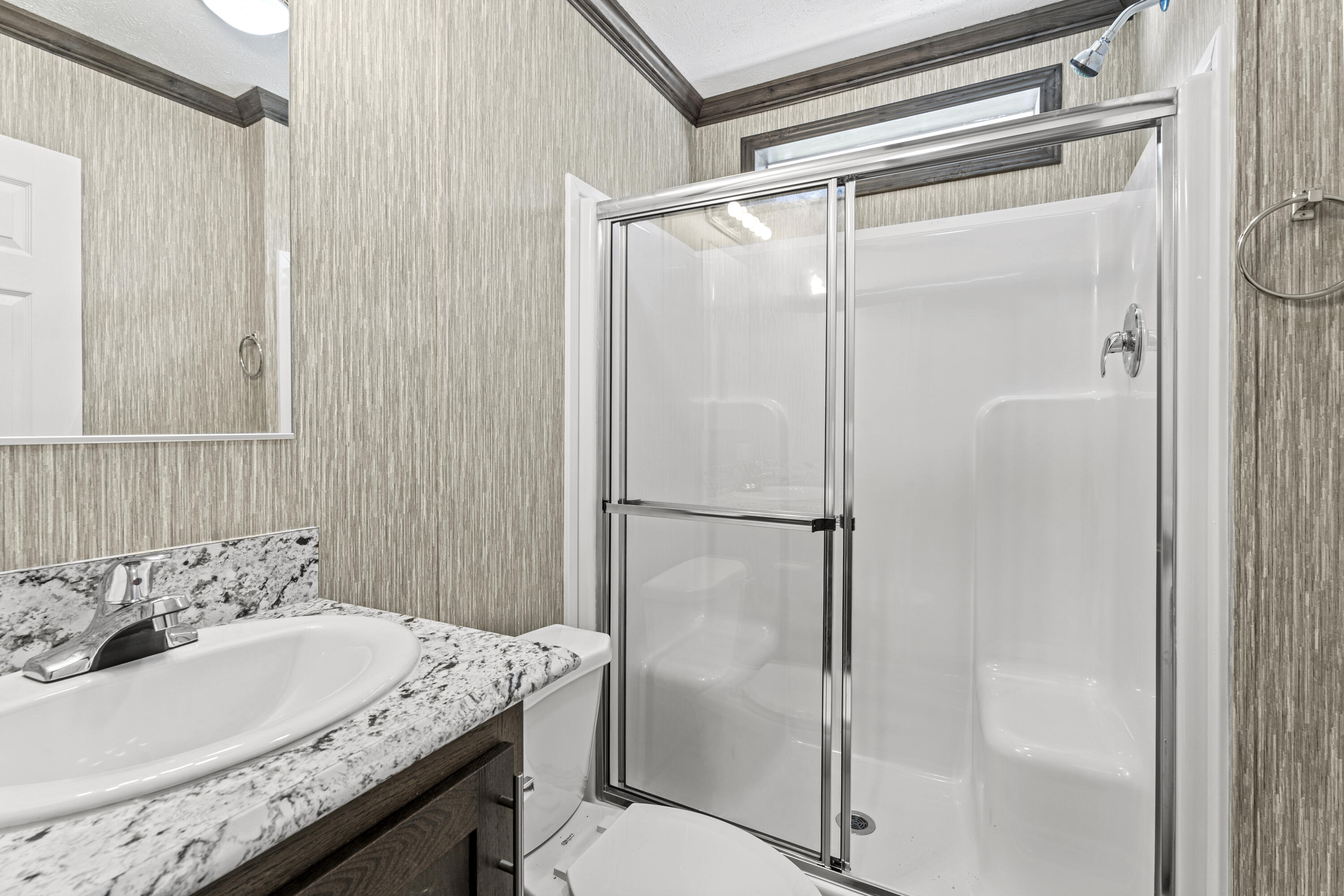 346 Mccard Road Corinth, ME 04427 - Photo 15 of 23 DSC04441