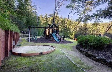 $1,700,000 | 22125 Miller Ridge Road, Los Gatos, CA 95033