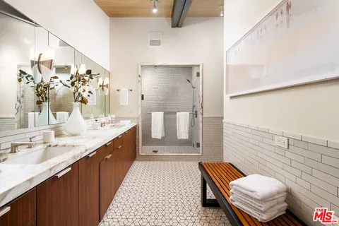 $15,850,000 | 18824 Topanga Beach Drive, Malibu, CA 90265